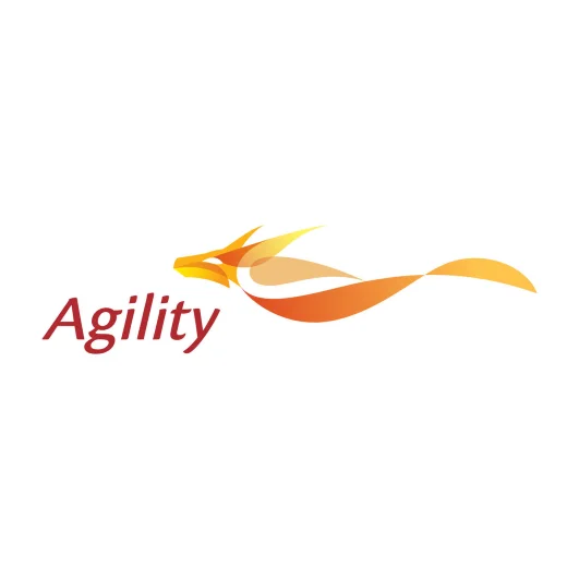 Agility Project Logistics Pte Ltd