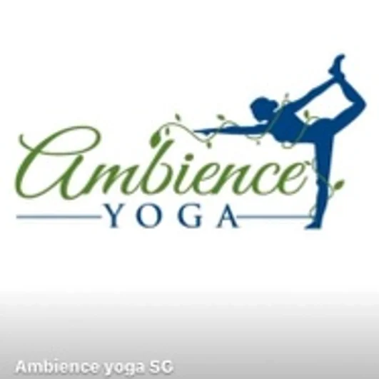 Ambience Studio Pte Ltd