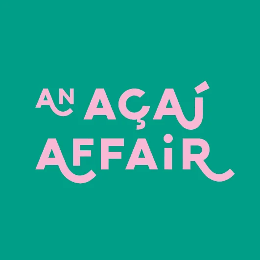 An Acai Affair 2