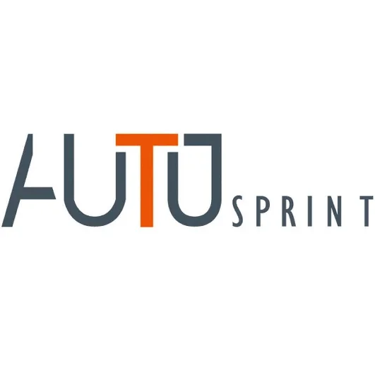 Autosprint Pte Ltd