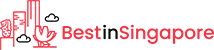 Best in Singapore