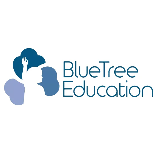 Blue Tree Education