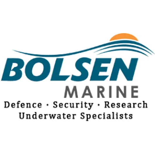 Bolsen Marine Systems Pte Ltd