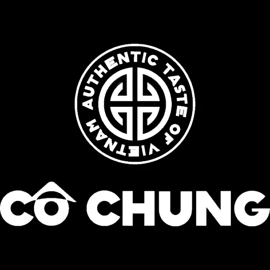 Co Chung
