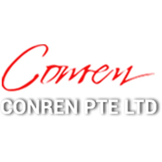 Conren Pte Ltd