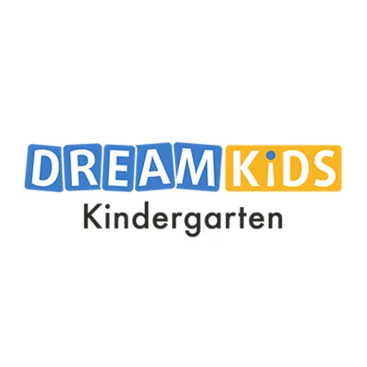 Dreamkids Kindergarten