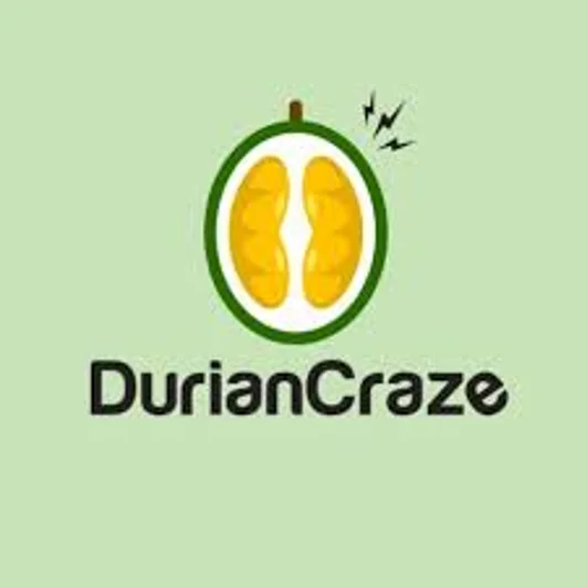 Durian Craze