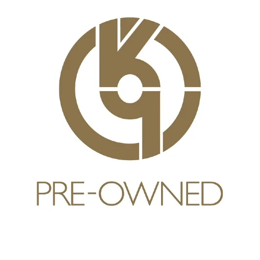 Eurokar Preowned