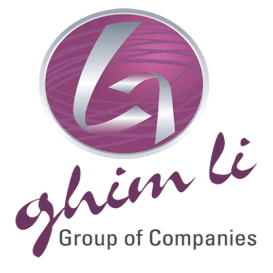 Ghim Li Global Ptd Ltd