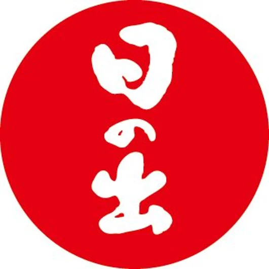 Hinode Foods (S) Pte Ltd