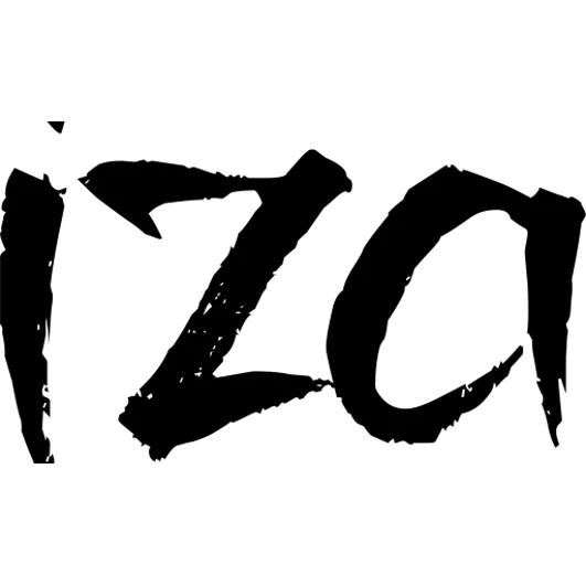 Iza Pte. Ltd