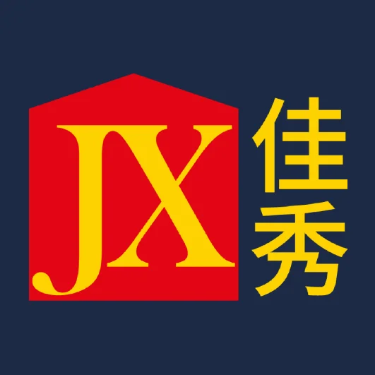 JXC Pte Ltd