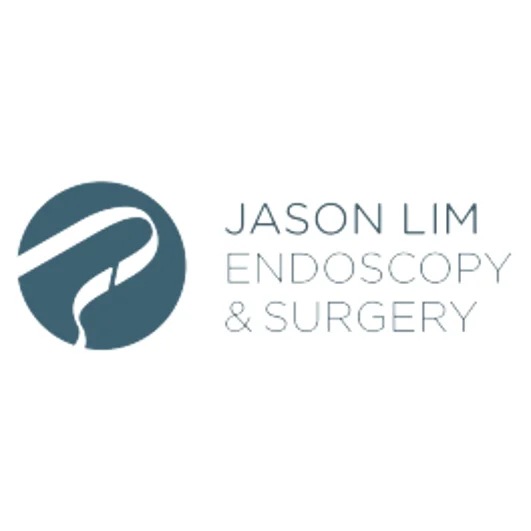 Jason Lim Endoscopy _ Piles Centre