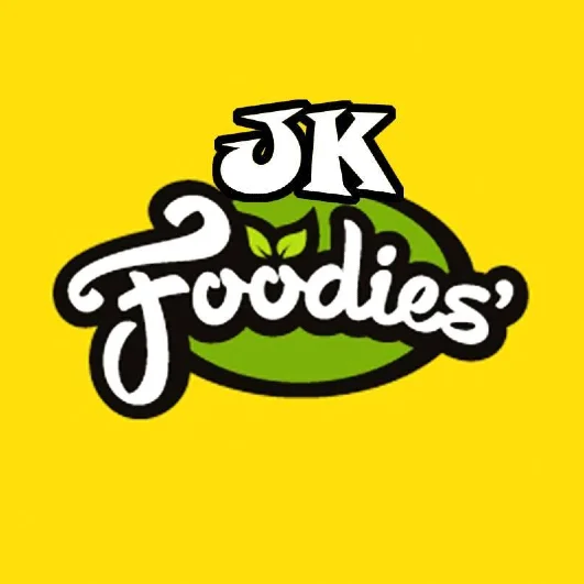 Jk Foodies Pte Ltd