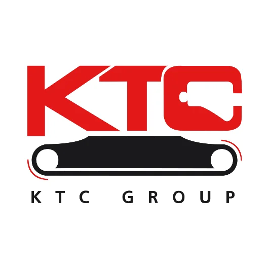 Ktc Civil Engineering _ Construction Pte Ltd