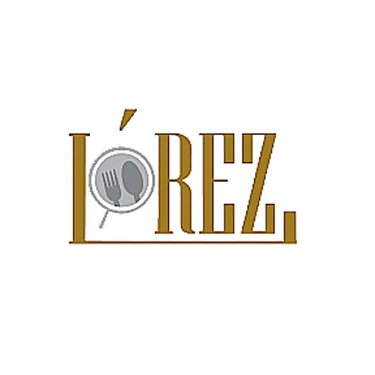 L_Rez