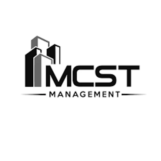 Management Corporation Strata Title Plan No. 3918