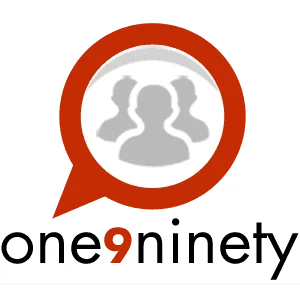 One9Ninety Pte Ltd