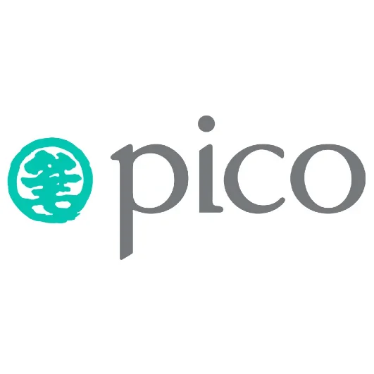 Pico Art International Pte Ltd