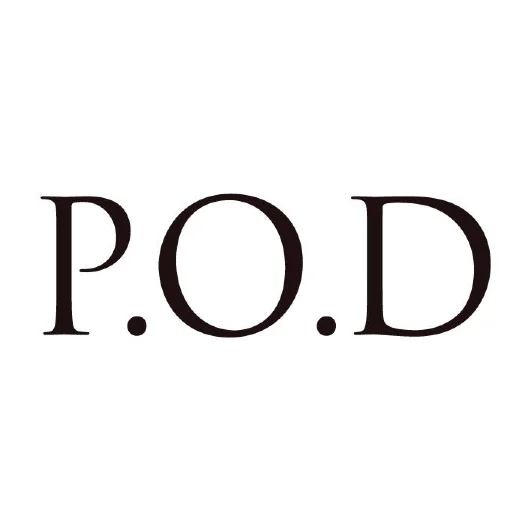 Pod Bistro Pte. Ltd