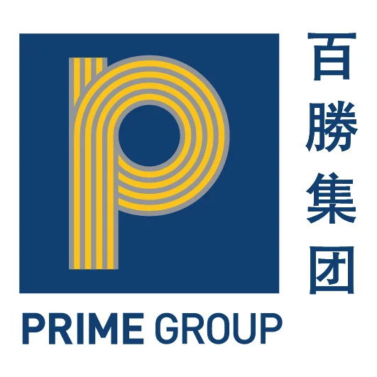 Prime Group