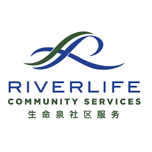 Riverlife Community Services Ltd