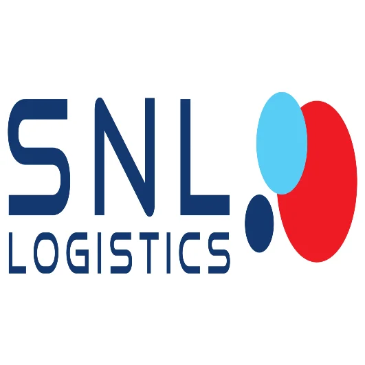 SNL Logistic