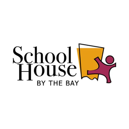 Schoolhouse by the Bay @ Hillview Pte Ltd