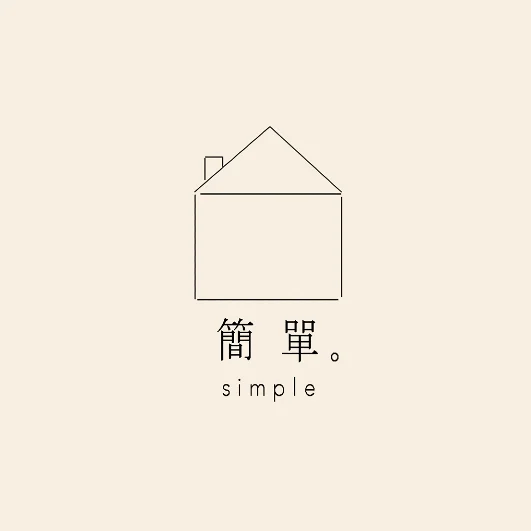 SimpleCafe Pte Ltd