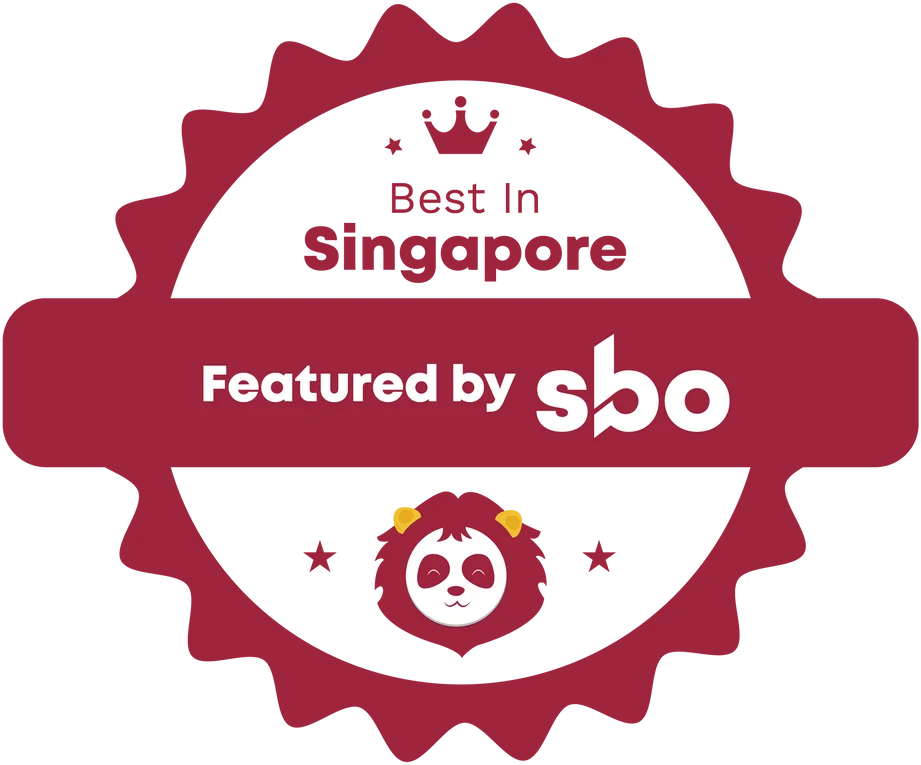 Singapore Business Owners