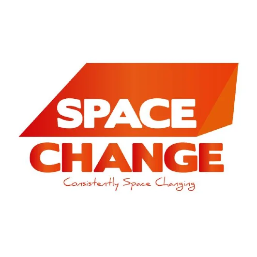 Space Change Pte Ltd