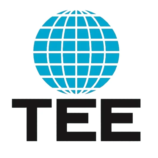 TEE International Ltd