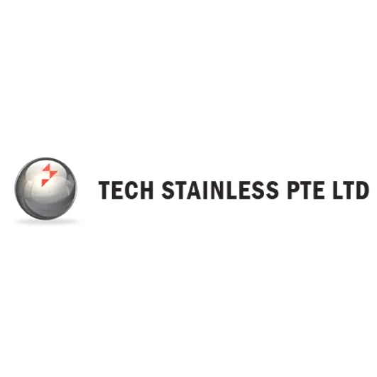 Tech Stainless Pte Ltd