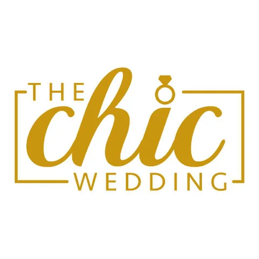 The Chic Wedding
