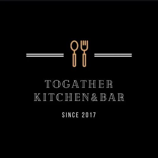 Togather Kitchen