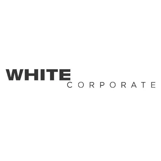 White Corporate Pte Ltd