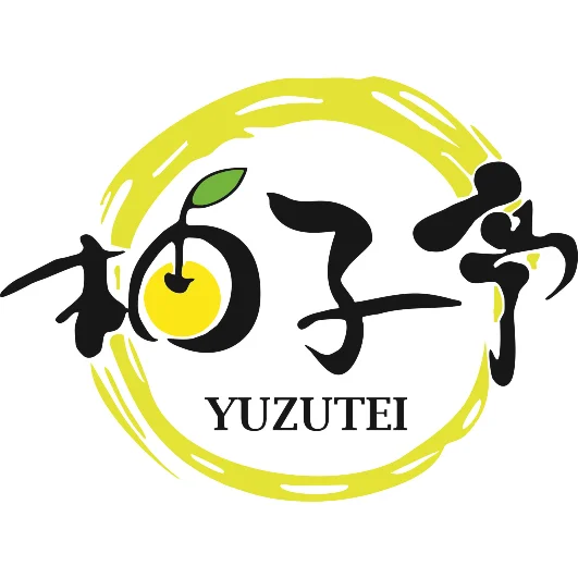 Yuzutei LLP