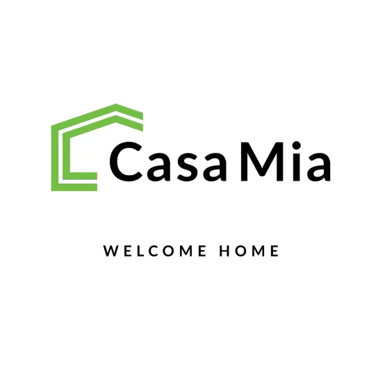 casa mia