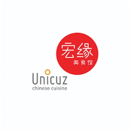 unicuz